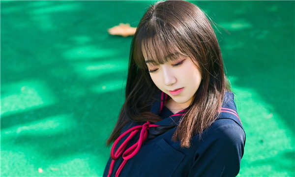那曲试管助孕费用大概多少钱？详解不孕不育家庭的期待与现实