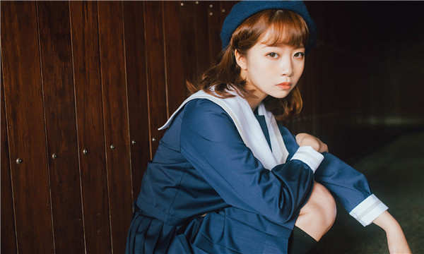 那曲想生儿子做试管多少钱｜做试管婴儿生儿子费用