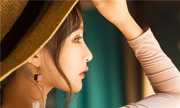 那曲一代试管生男孩的经验,在如今不孕不育问题日益突出的背