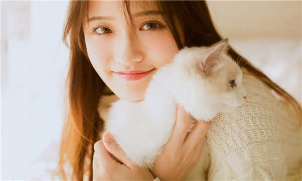 那曲试管婴儿可以让别人代生吗｜试管婴儿可以让别人代生吗孕妇