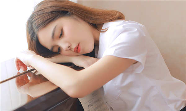 那曲试管代怀生子多少钱一个，助您实现育儿梦想