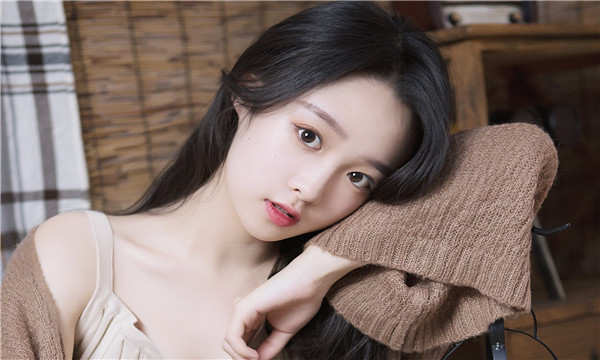 那曲供卵试管婴儿-｛在当今社会｝