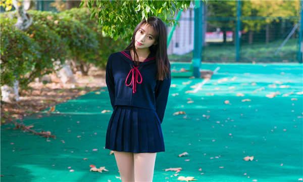 那曲有哪些试管助孕机构，适合不孕不育患者家庭代生孩子