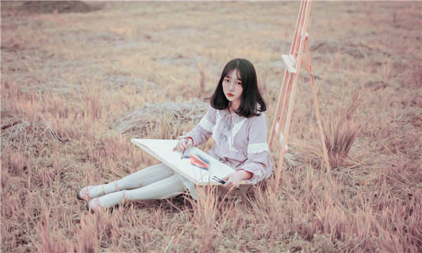 那曲标题：试管助孕生子要多少钱？全面了解费用及其组成
