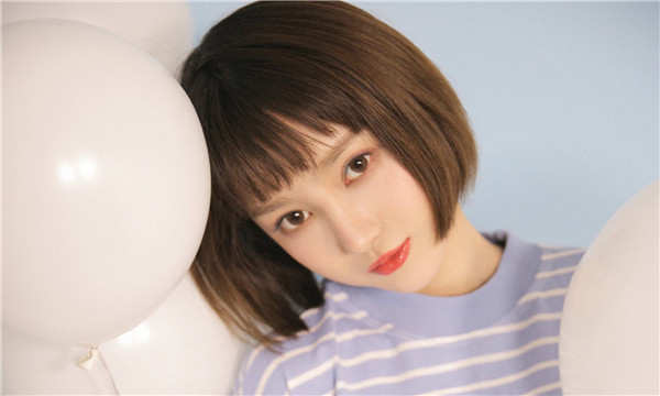 那曲试管包生男孩还是女孩｜试管包生男孩可靠吗