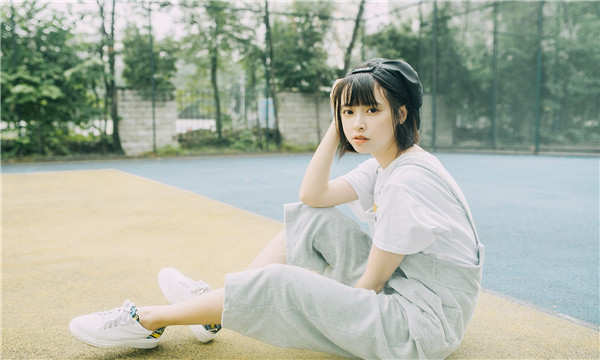 那曲试管生子助孕方案：为不孕不育家庭开启希望之门