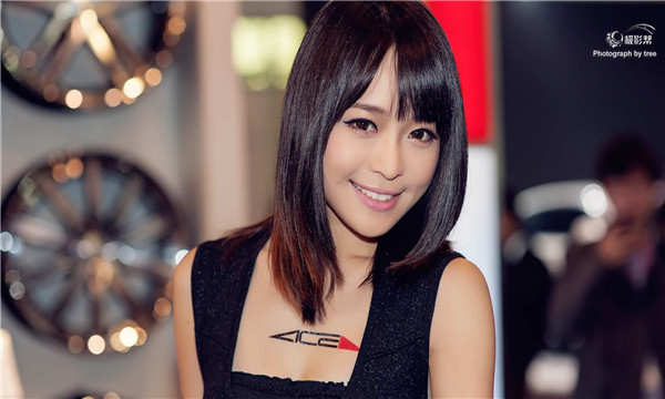 那曲在今天的社会背景下，不孕不育问题愈发凸显，很多家庭面临孩子难以怀孕的困扰。根据《中华医学会生殖医学分会》的最新研究数据，这一问题的发生率已经达到12.5%-18.2%，影响家庭约5000万至6060万对夫妇。而在不孕家庭中，利用供卵代怀公司帮助实现生育愿望，成为越来越多家庭的选择。