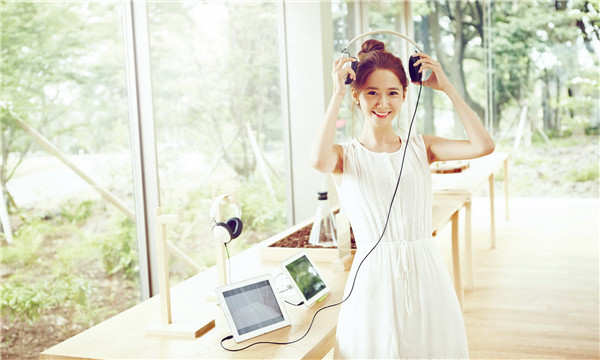 那曲供卵试管助孕生子方案，帮助不孕不育家庭实现梦想