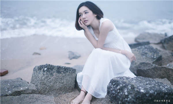 那曲正规试管助孕公司排名及其对不孕不育患者家庭的帮助
