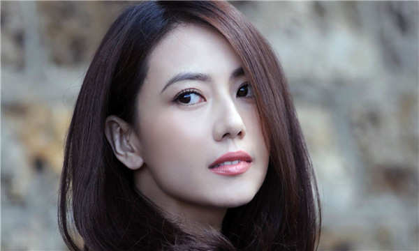 那曲供卵试管婴儿机构｜国内试管供卵试管流程及费用