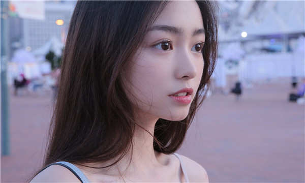 那曲借卵代生机构｜借卵生子的费用是多少