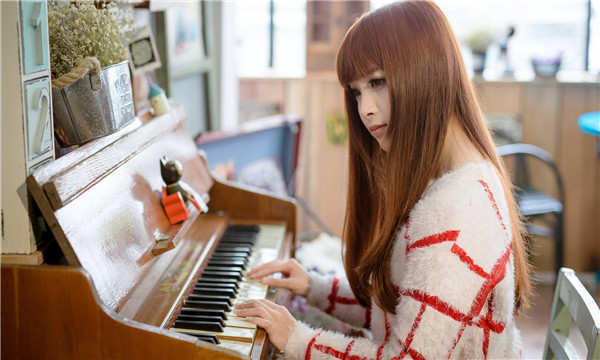 那曲试管助孕生男孩费用解析：帮助不孕不育家庭实现生育愿望的全面解决方案