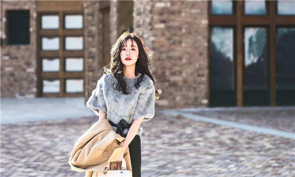 那曲试管助孕生子成功率｜试管助孕的条件