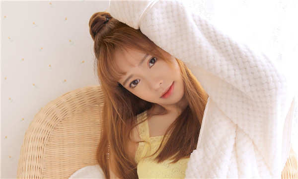 那曲想生男孩可以做试管吗｜想要男宝可以做试管婴儿吗