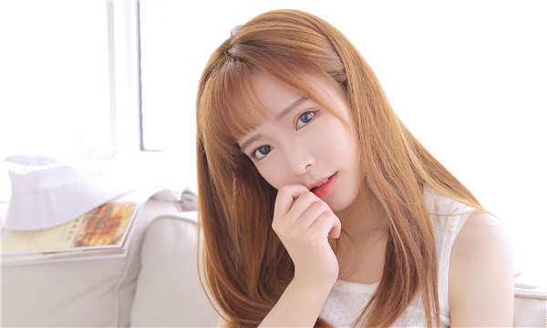 那曲供卵代怀是什么意思｜在大家链长达多年的不孕不育之路