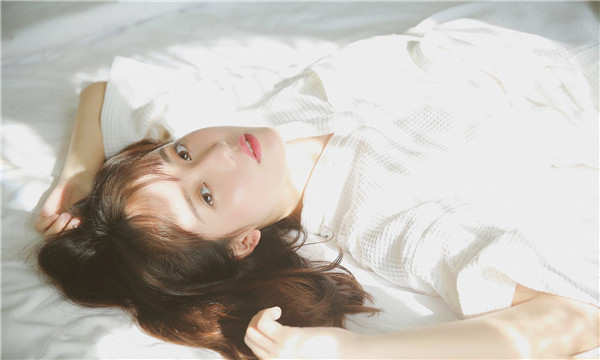 那曲一代试管生男孩的经验｜一代试管生男孩多还是女孩多